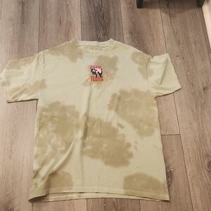 Pink Floyd TShirt